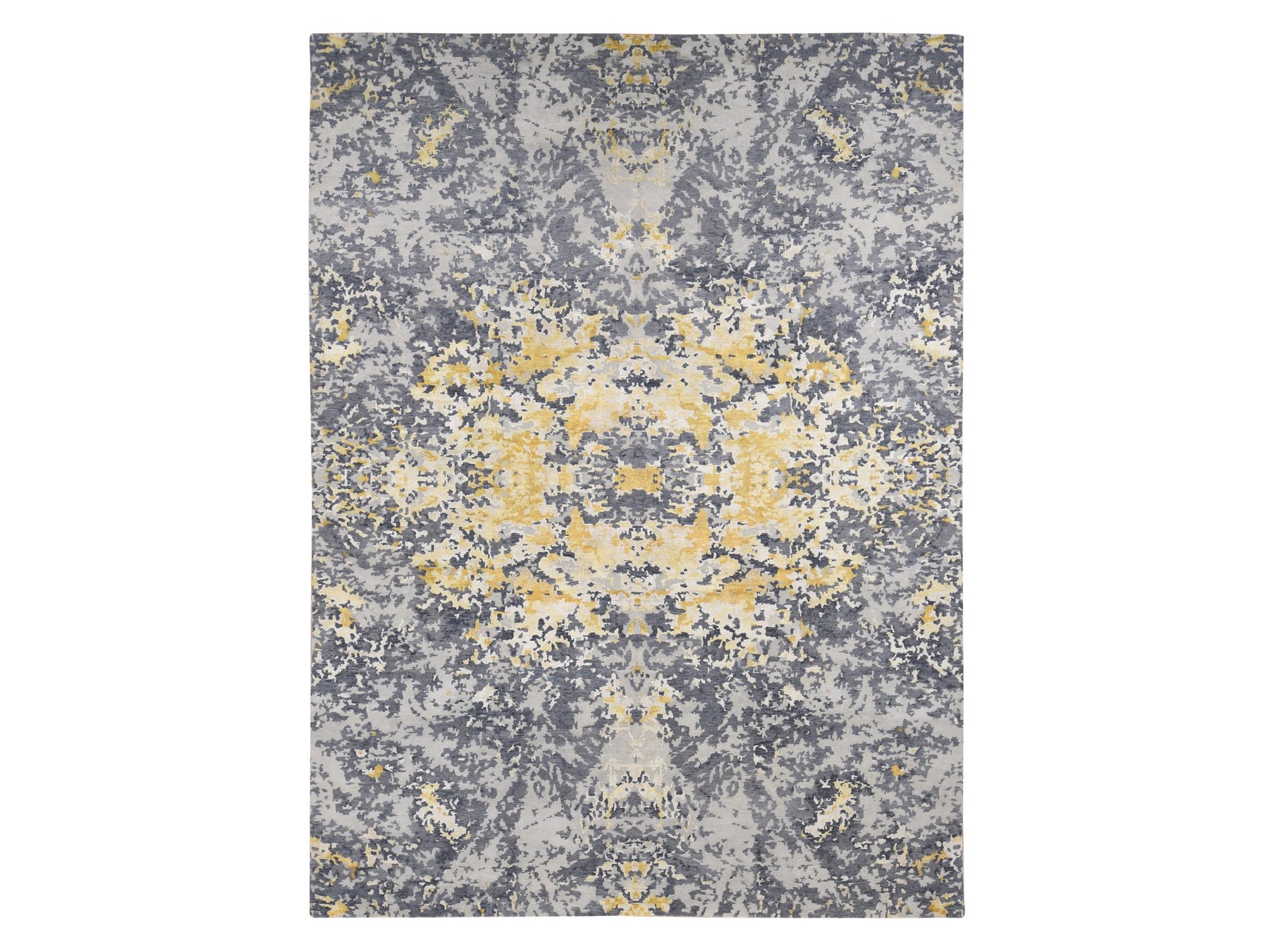 Modern & ContemporaryRugs ORC726543